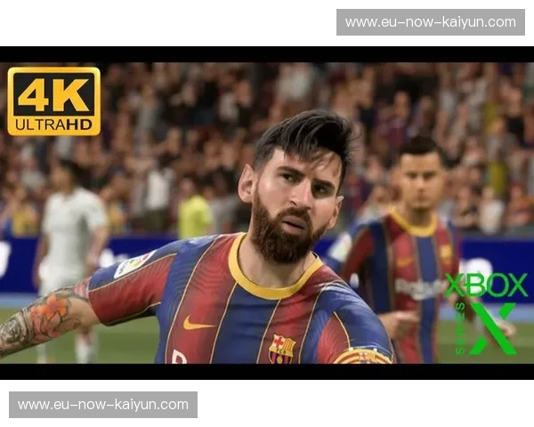 FIFA复盘：让每场比赛成为成长的资本