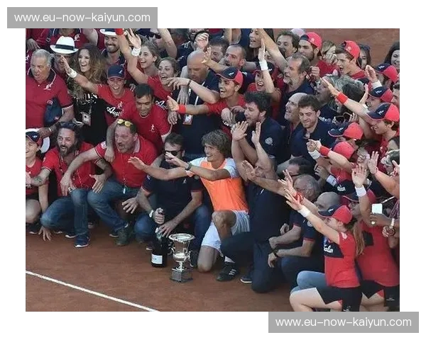 大运会2021回放：那些被定格的瞬间与未完的热血