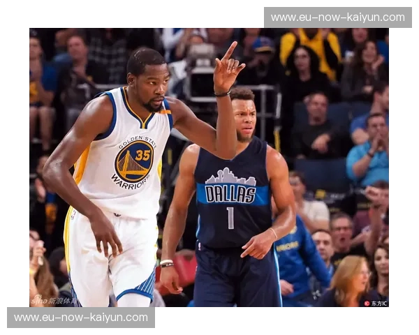 紫金荣耀与达拉斯狂想曲:湖人vs小牛,一场跨越时代的宿命残杀 紫金荣耀与达拉斯狂想曲:湖人vs小牛,一场跨越时代的宿命残杀