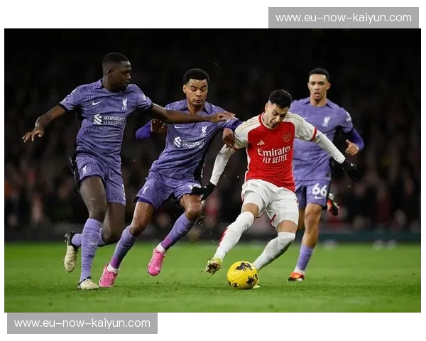 伦敦之巅的宿命对决：切尔西vs托特纳姆，谁能统治斯坦福桥？