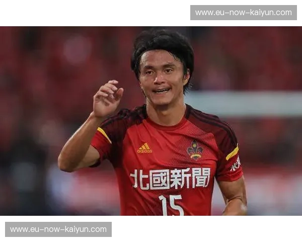 黄绿魅影与红色坚韧的交锋：千叶市原vs金泽塞维，一场关于光荣与救赎的绿茵博弈