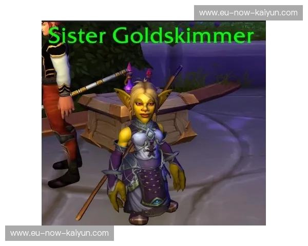 绿茵之巅的钢铁较量:当“兵工厂”的轰鸣遇上“胡安”的圣光 绿茵之巅的钢铁较量:当“兵工厂”的轰鸣遇上“胡安”的圣光