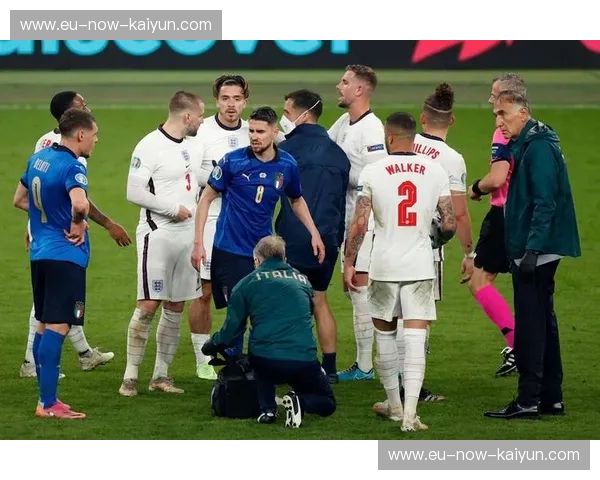 德国vs意大利：点球大战的宿命对决，足球史诗的血泪篇章